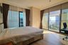 1 Bedroom Condo for Sale or Rent in Noble Remix, Khlong Tan, Bangkok near BTS Thong Lo