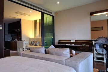 1 Bedroom Condo for Sale or Rent in Khlong Tan, Bangkok near BTS Thong Lo