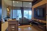 1 Bedroom Condo for Sale or Rent in Khlong Tan, Bangkok near BTS Thong Lo