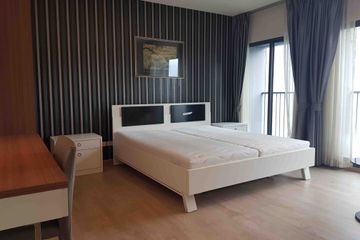 3 Bedroom Condo for rent in Noble Remix, Khlong Tan, Bangkok near BTS Thong Lo