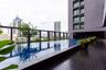 1 Bedroom Condo for rent in Noble Remix, Khlong Tan, Bangkok near BTS Thong Lo