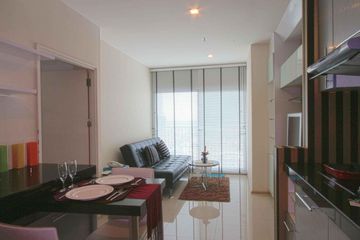 1 Bedroom Condo for rent in Noble Remix, Khlong Tan, Bangkok near BTS Thong Lo