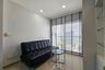 1 Bedroom Condo for rent in Noble Remix, Khlong Tan, Bangkok near BTS Thong Lo