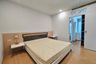 1 Bedroom Condo for rent in Noble Remix, Khlong Tan, Bangkok near BTS Thong Lo