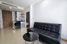 1 Bedroom Condo for rent in Noble Remix, Khlong Tan, Bangkok near BTS Thong Lo
