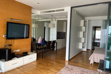 1 Bedroom Condo for Sale or Rent in Noble Remix, Khlong Tan, Bangkok near BTS Thong Lo