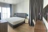 2 Bedroom Condo for rent in Noble Refine, Khlong Tan, Bangkok near BTS Phrom Phong