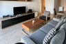 2 Bedroom Condo for rent in Noble Refine, Khlong Tan, Bangkok near BTS Phrom Phong