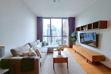 3 Bedroom Condo for rent in Hyde Sukhumvit 13, Khlong Toei Nuea, Bangkok near BTS Nana