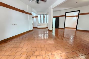 2 Bedroom Condo for rent in Lumpini, Bangkok near BTS Ploen Chit