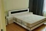 2 Bedroom Condo for rent in Aguston Sukhumvit 22, Khlong Toei, Bangkok near MRT Queen Sirikit National Convention Centre