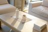 3 Bedroom Condo for rent in One89 Wireless, Lumpini, Bangkok near MRT Lumpini