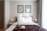 3 Bedroom Condo for rent in One89 Wireless, Lumpini, Bangkok near MRT Lumpini