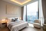 3 Bedroom Condo for rent in One89 Wireless, Lumpini, Bangkok near MRT Lumpini