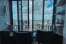 2 Bedroom Condo for sale in Ideo Q Victory, Thanon Phaya Thai, Bangkok near BTS Victory Monument
