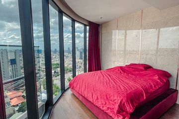 2 Bedroom Condo for sale in Ideo Q Victory, Thanon Phaya Thai, Bangkok near BTS Victory Monument