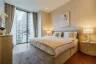 2 Bedroom Condo for sale in Lumpini, Bangkok near BTS Ratchadamri