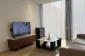 2 Bedroom Condo for sale in Lumpini, Bangkok near BTS Chit Lom