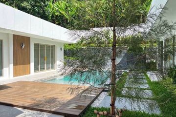 4 Bedroom Villa for rent in Kathu, Phuket