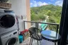 2 Bedroom Condo for sale in Nong Prue, Chonburi
