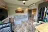 2 Bedroom Condo for sale in Nong Prue, Chonburi