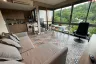 2 Bedroom Condo for sale in Nong Prue, Chonburi