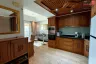 1 Bedroom Condo for sale in Na Kluea, Chonburi