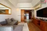 1 Bedroom Condo for sale in Na Kluea, Chonburi