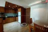 1 Bedroom Condo for sale in Na Kluea, Chonburi