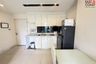 1 Bedroom Condo for sale in City Center Residence, Nong Prue, Chonburi