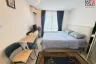 1 Bedroom Condo for sale in Nong Prue, Chonburi