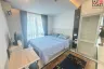 1 Bedroom Condo for sale in Nong Prue, Chonburi