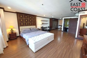 1 Bedroom Condo for rent in Nirvana Place, Nong Prue, Chonburi