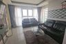 2 Bedroom Condo for rent in Cosy Beach View, Nong Prue, Chonburi