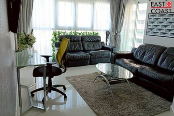 2 Bedroom Condo for rent in Cosy Beach View, Nong Prue, Chonburi