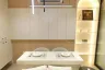 1 Bedroom Condo for sale in One Plus Comdomunium Khlong Chon 2, Suthep, Chiang Mai