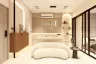 1 Bedroom Condo for sale in One Plus Comdomunium Khlong Chon 2, Suthep, Chiang Mai
