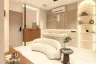 1 Bedroom Condo for sale in One Plus Comdomunium Khlong Chon 2, Suthep, Chiang Mai