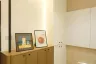 1 Bedroom Condo for sale in One Plus Comdomunium Khlong Chon 2, Suthep, Chiang Mai