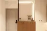 1 Bedroom Condo for sale in One Plus Comdomunium Khlong Chon 2, Suthep, Chiang Mai