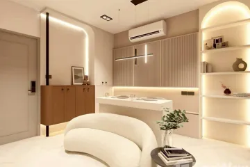 1 Bedroom Condo for sale in One Plus Comdomunium Khlong Chon 2, Suthep, Chiang Mai