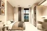 1 Bedroom Condo for sale in One Plus Comdomunium Khlong Chon 2, Suthep, Chiang Mai