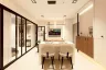 1 Bedroom Condo for sale in One Plus Comdomunium Khlong Chon 2, Suthep, Chiang Mai