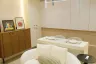 1 Bedroom Condo for sale in One Plus Comdomunium Khlong Chon 2, Suthep, Chiang Mai