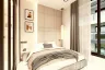 1 Bedroom Condo for sale in One Plus Comdomunium Khlong Chon 2, Suthep, Chiang Mai