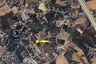 Land for sale in Pong, Chonburi