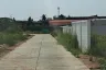 Land for sale in Pong, Chonburi