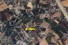 Land for sale in Pong, Chonburi