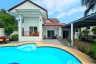 2 Bedroom Villa for sale in Hin Lek Fai, Prachuap Khiri Khan