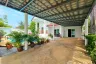 2 Bedroom Villa for sale in Hin Lek Fai, Prachuap Khiri Khan